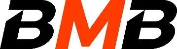 2021广州国际专业灯光、音响展览会获热烈反响：KTV馆聚焦行业新蓝海