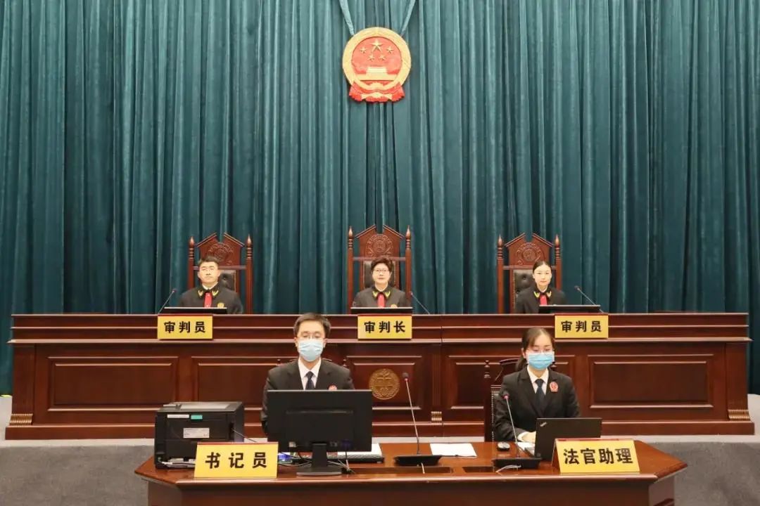 音王知识产权案，被告判罚200万，知识产权究竟有何力量？