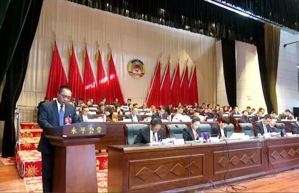 全力为两会护航，公信心怀责任与担当