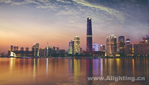 用智能护航亚运之光 ——耀有光签约杭州亚运会独家供应商