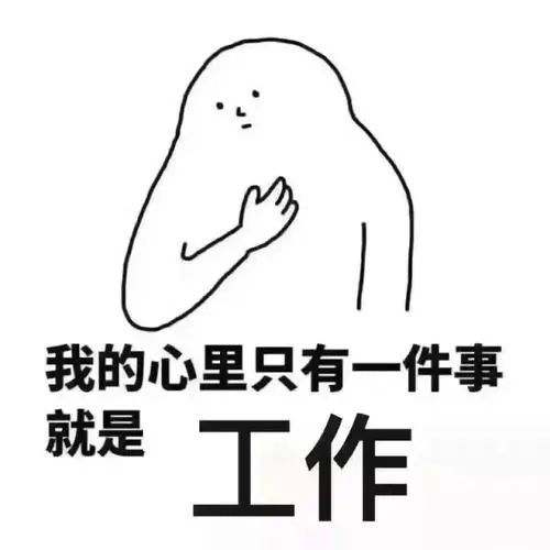 是音响师还是电工？长期被误会的两个职业有什么不一样