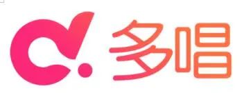 2021广州国际专业灯光、音响展览会获热烈反响：KTV馆聚焦行业新蓝海