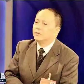 @声光视讯行业：聚焦两会，这些提案与你有关！