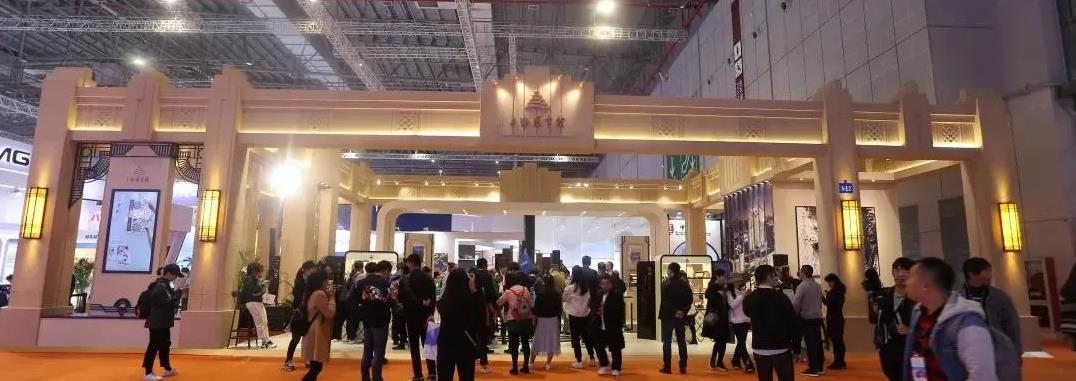 停办！上海国际专业灯光音响展路向何方？