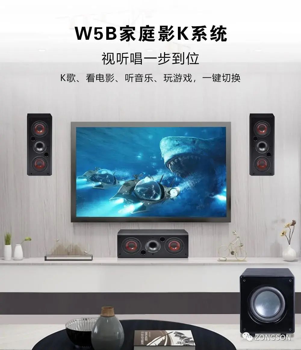 春节提倡就地宅家过年，无聊？那是你不知道还有这些玩法！
