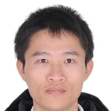 直播预告 | 声光视讯行业首届直播节，第一天不可错过的亮点