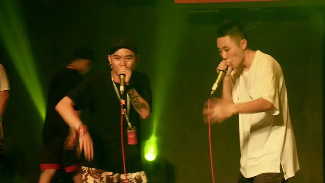 活动预告 | 中国 BEATBOX 锦标赛火热来袭，携手 AKG 玩转嘻哈！
