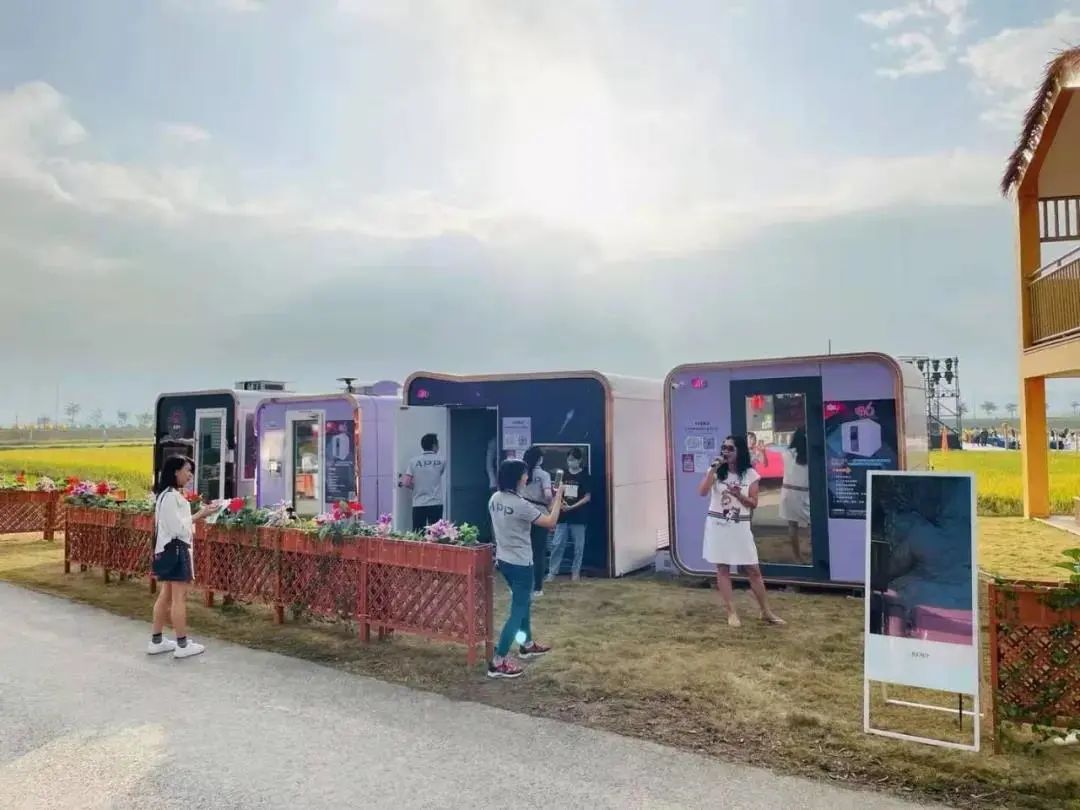 年度回顾 | 柯博明珠2020年度经典案例盘点