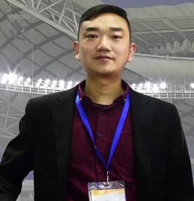 直播预告 | 声光视讯行业首届直播节，26日好戏连台！