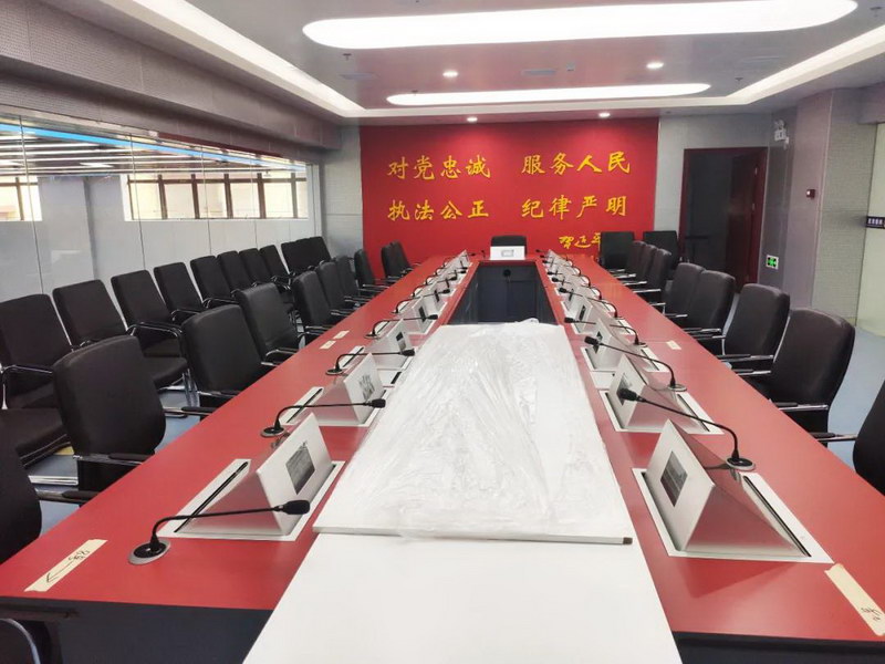 协同联动，多维智控 ——CREATOR快捷又一交通指挥中心项目完美交付！