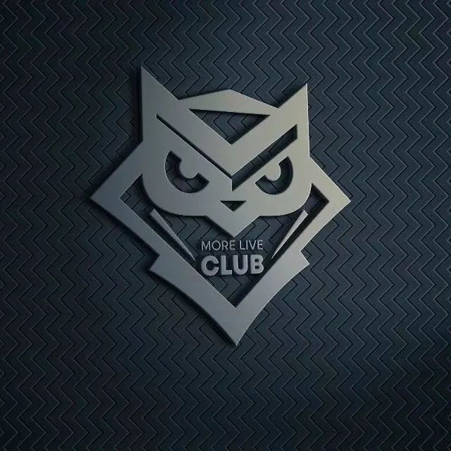 MORE LIVE CLUB：动听夜色，酒吧音频方案分享