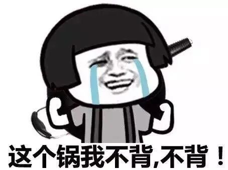 是音响师还是电工？长期被误会的两个职业有什么不一样