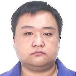 直播预告 | 声光视讯行业首届直播节，26日好戏连台！