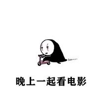 春节提倡就地宅家过年，无聊？那是你不知道还有这些玩法！