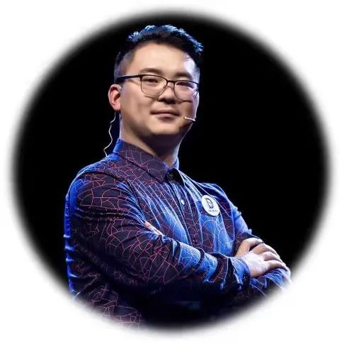 直播预告 | 声光视讯行业首届直播节，第一天不可错过的亮点