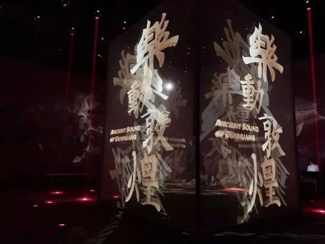 首日开业排号4万桌，深圳文和友引爆“沉浸式”体验热潮！