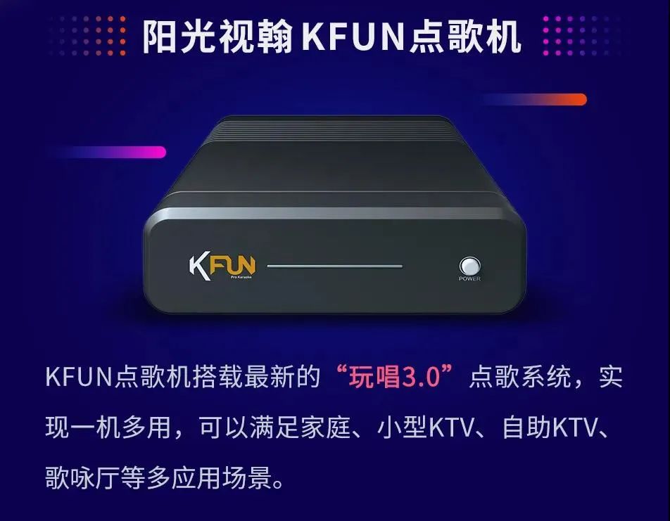 春节提倡就地宅家过年，无聊？那是你不知道还有这些玩法！