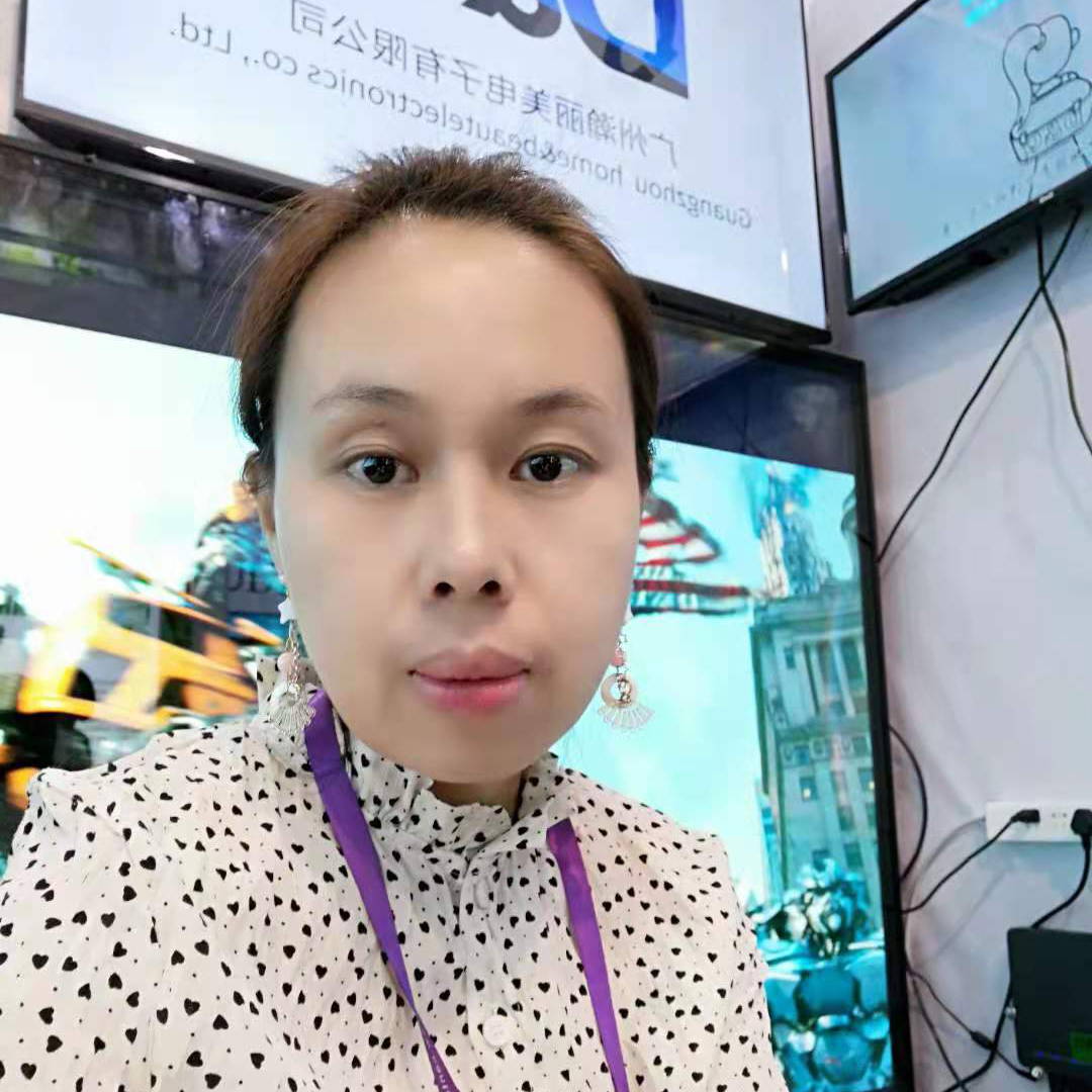直播预告 | 声光视讯行业首届直播节，26日好戏连台！