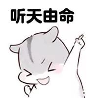 干货丨舞台灯光设计应该考虑的问题