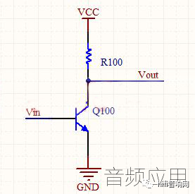 技术丨硬件工程师必须掌握的音频功放电路大全