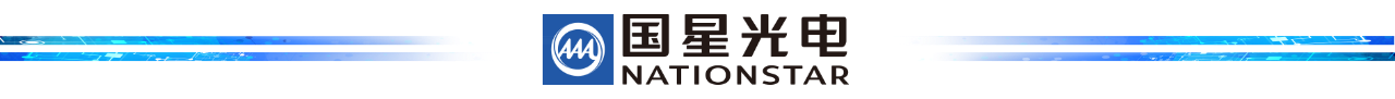 LED植物照明这么火，凭什么？