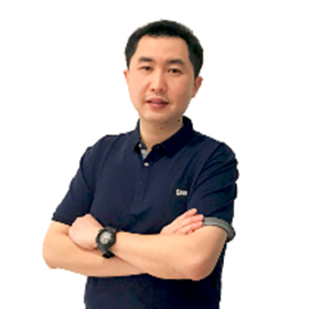 直播预告 | 声光视讯行业首届直播节，第一天不可错过的亮点