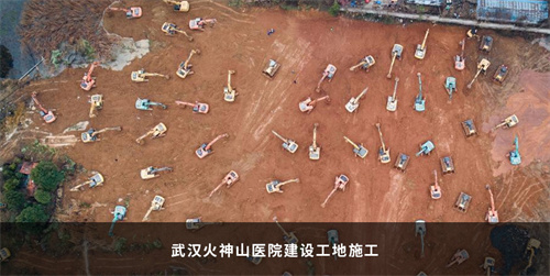 　　“百年恰是风华正茂”——庆祝中国共产党成立100周年