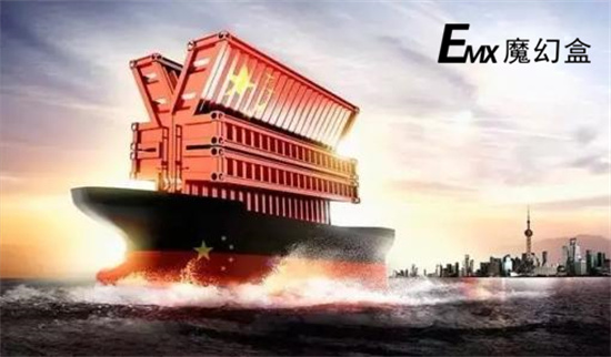聚焦大企业创新与创投生态，全优型扬声器惊艳2021世界创新峰会
