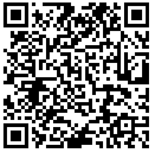 北京InfoComm China展前官方杂志《讯号》——新鲜出炉！