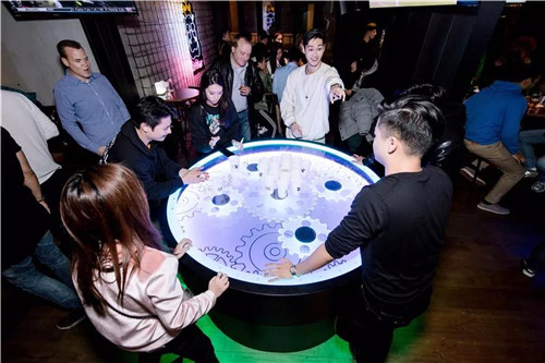 深圳酒吧出现“闭店潮”？行业人员直呼：求生太艰难！