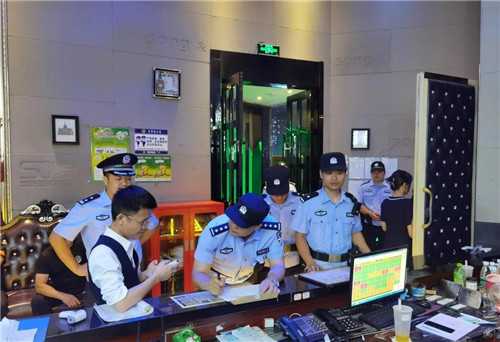 深圳酒吧出现“闭店潮”？行业人员直呼：求生太艰难！