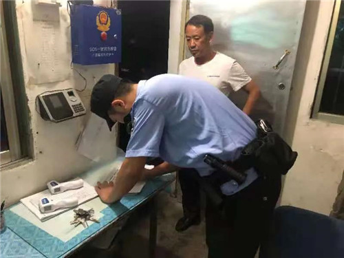 深圳酒吧出现“闭店潮”？行业人员直呼：求生太艰难！