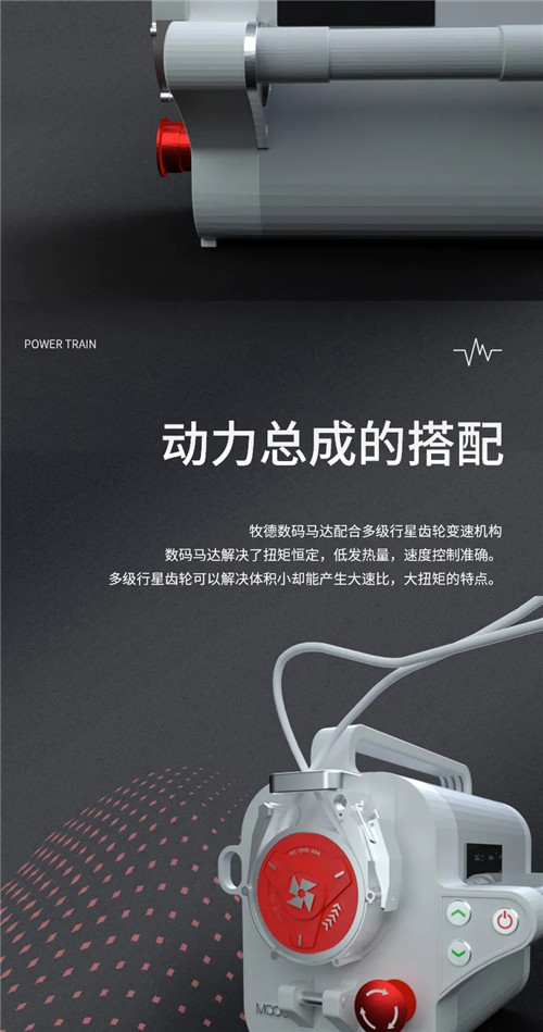 上升，下降，吊人，吊物就是这么简单