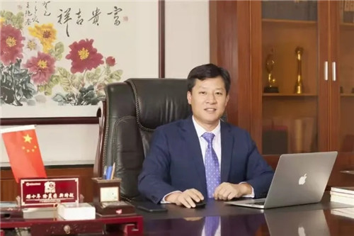 专访铂锐：探索KTV娱乐新模式，引领娱乐系统新风尚