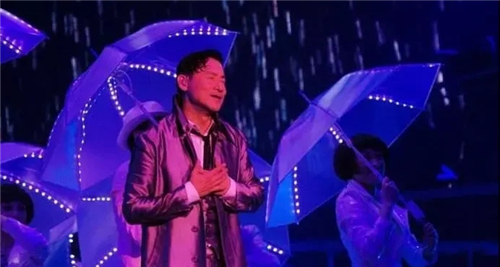 警惕！当户外演出遇特大暴雨，这些前车之鉴需得防范