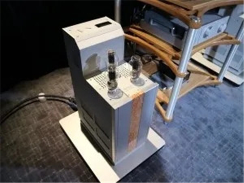 ​技术 | 震动如何对音响器材声音产生影响？