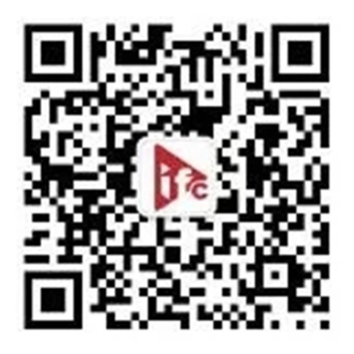 准备就绪，周三相约！北京 InfoComm China 展会下周隆重开幕