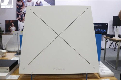 IFC展热浪来袭！一众海外品牌携众多解决方案闪亮登场！
