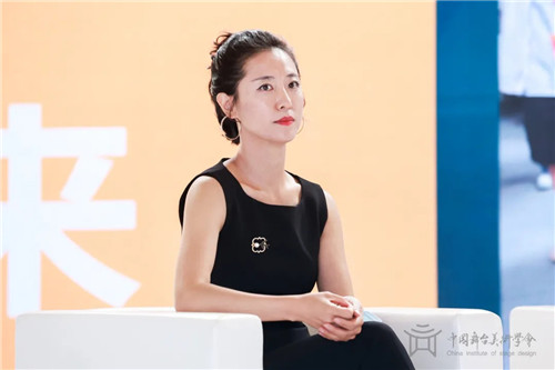 聚焦丨2021中国剧场建筑与舞台技术高峰论坛在京举行