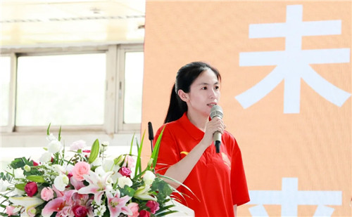 聚焦丨2021中国剧场建筑与舞台技术高峰论坛在京举行