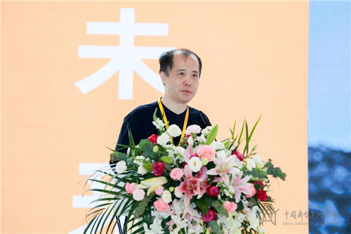 聚焦丨2021中国剧场建筑与舞台技术高峰论坛在京举行