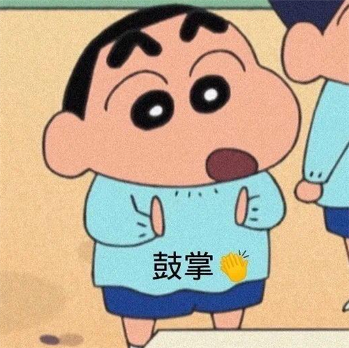 4天6场演出，重本投资，广州下半年演出终于爆火了？