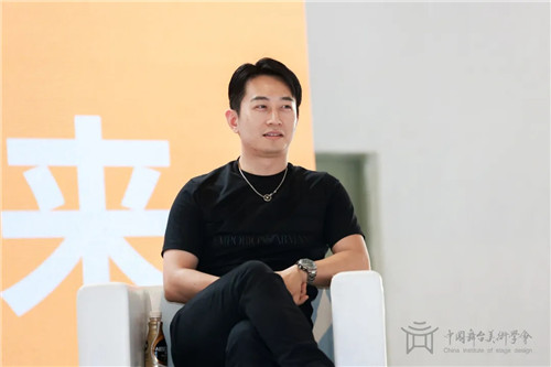 聚焦丨2021中国剧场建筑与舞台技术高峰论坛在京举行
