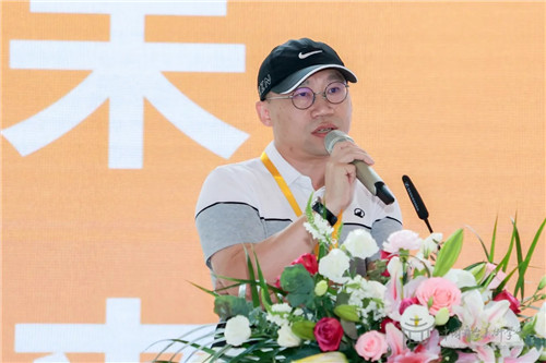 聚焦丨2021中国剧场建筑与舞台技术高峰论坛在京举行