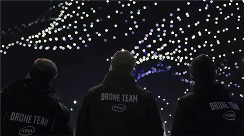 预算10亿的东京奥运会，开幕式也没有你们说的那么难看嘛！