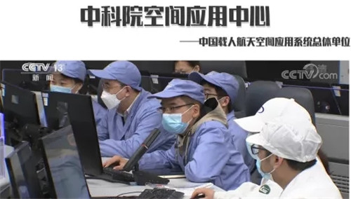 珠海地标！公信会议设备盛装登场