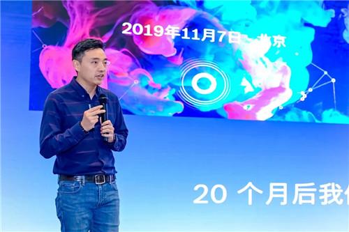 沟通无界 · 声乐致美！博世新品发布会成功发布！