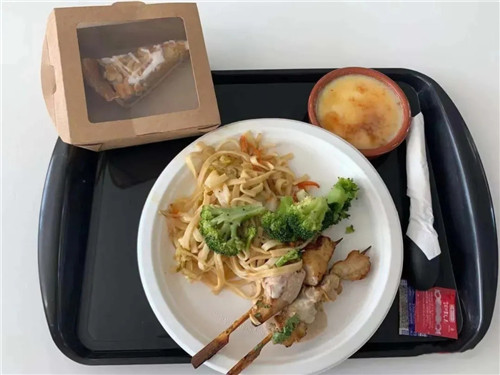 东京奥运会背后，这群声光视讯人在默默努力！