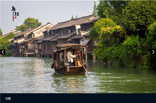 最高亏损7亿元！上半年战报出炉，文旅企业发展各有“阴晴”