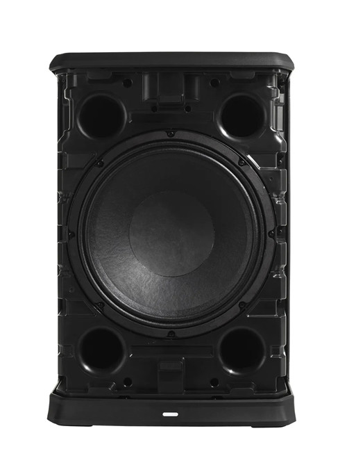 新品面世 | JBL Professional PRX ONE： 内外兼修 不凡而声